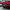 Upgrade Your Drive With a Performance Exhaust System