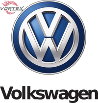 Volkswagen Vortex Perfomance LLC