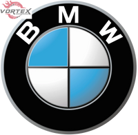 BMW-DOWNPIPE Vortex Perfomance LLC