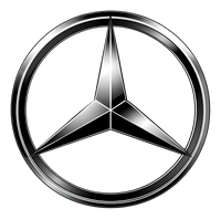 Mercedes Exhaust Manifold