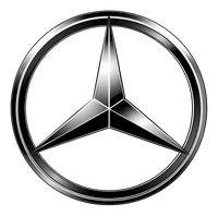 Mercedes-Downpipe Vortex