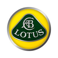 Lotus Vortex