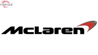 McLaren Vortex