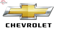 Chevrolet Vortex