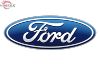 Ford Vortex