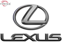 Lexus Vortex