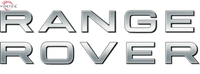 Range-Rover Vortex