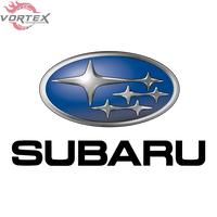 Subaru Vortex