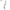 BMW M3 (G80) & M4 (G82 / G83) 2021-2026 Equal Length Midpipe - Vortex