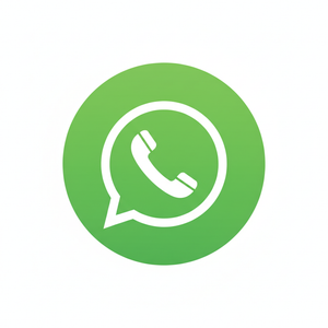 whatsapp logo